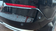 Vauxhall Grandland 1.2 Turbo Elite 5dr Petrol Hatchback